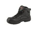 Arma Raptor Boot Size 9