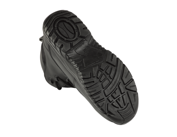 Arma Raptor Boot Size 12