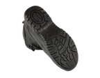 Arma Raptor Boot Size 12