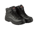 Arma Raptor Boot Size 12
