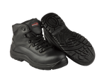 Arma Raptor Boot Size 12