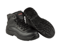 Arma Raptor Boot Size 12