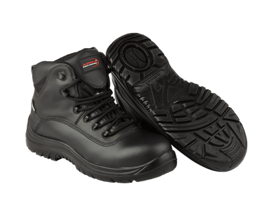 Arma Raptor Boot Size 12