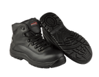 Arma Raptor Boot Size 9