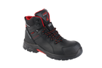 Arma Lightning Boot Size 8