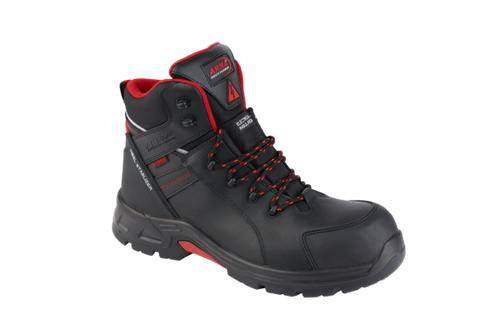 Arma Lightning Boot Size 12