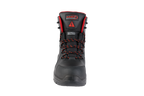 Arma Lightning Boot Size 13