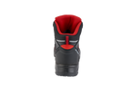 Arma Lightning Boot Size 13