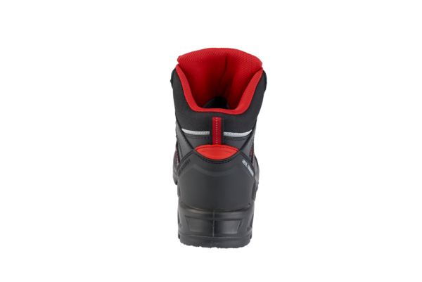 Arma Lightning Boot Size 12