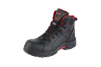 Arma Lightning Boot Size 11
