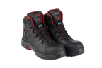 Arma Lightning Boot Size 8