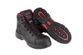 Arma Lightning Boot Size 13