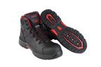 Arma Lightning Boot Size 10