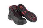 Arma Lightning Boot Size 9