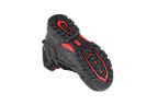 Arma Lightning Boot Size 12