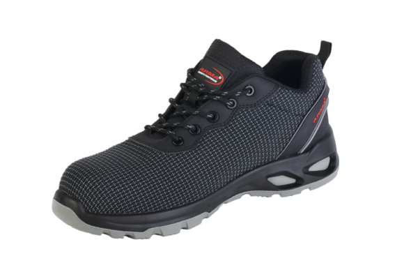 Arma Panther Composite Safety Trainer - Size 8