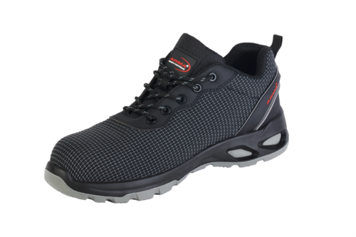 Arma Panther Composite Safety Trainer - Size 7