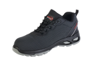 Arma Panther Composite Safety Trainer - Size 9
