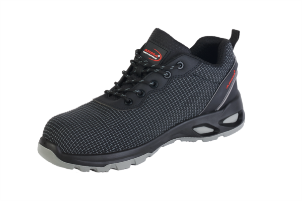 Arma Panther Composite Safety Trainer - Size 10