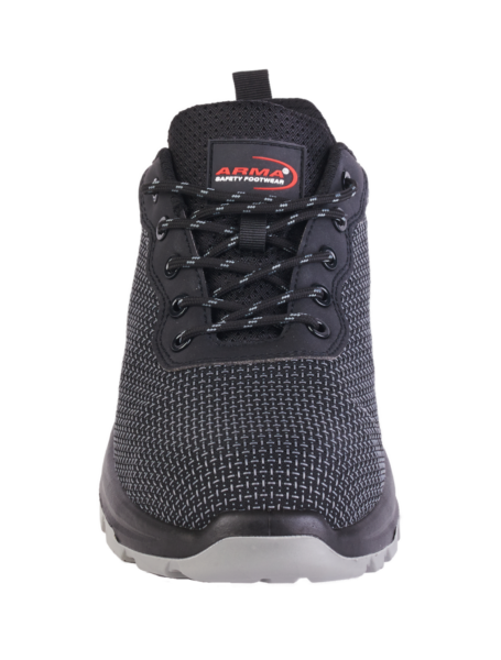 Arma Panther Composite Safety Trainer - Size 7