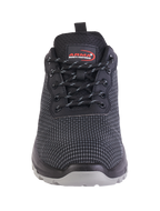Arma Panther Composite Safety Trainer - Size 9