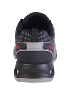 Arma Panther Composite Safety Trainer - Size 11