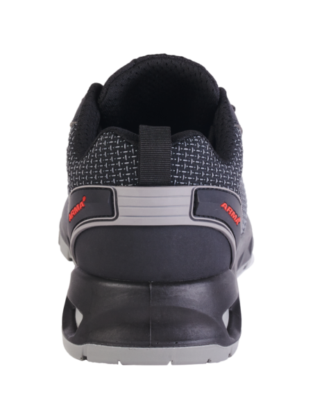 Arma Panther Composite Safety Trainer - Size 11