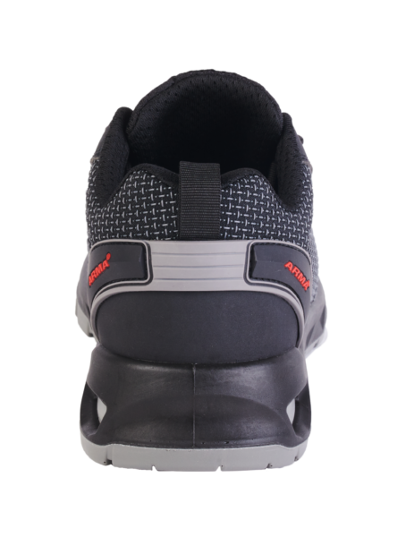 Arma Panther Composite Safety Trainer - Size 9