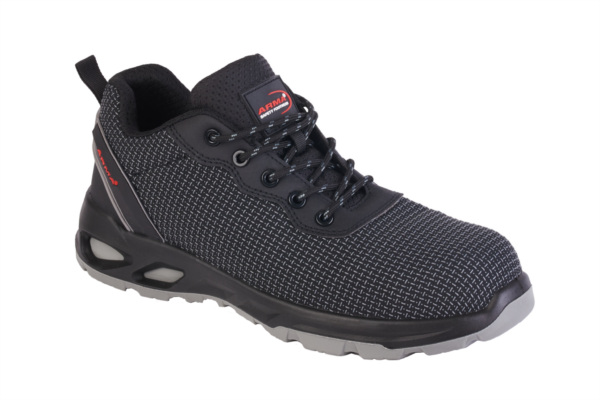 Arma Panther Composite Safety Trainer - Size 10