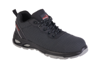 Arma Panther Composite Safety Trainer - Size 9