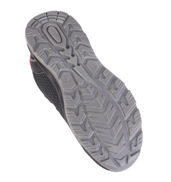 Arma Panther Composite Safety Trainer - Size 11