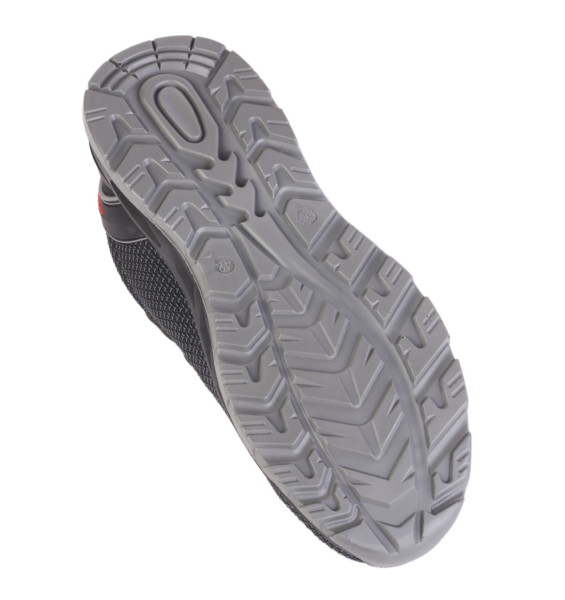 Arma Panther Composite Safety Trainer - Size 8
