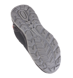 Arma Panther Composite Safety Trainer - Size 8