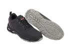 Arma Panther Composite Safety Trainer - Size 8