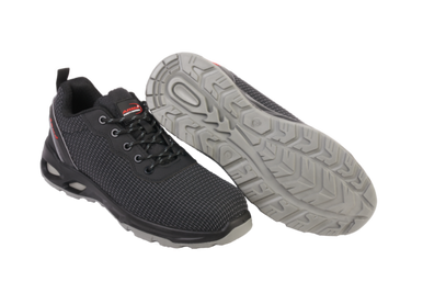 Arma Panther Composite Safety Trainer - Size 8