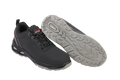 Arma Panther Composite Safety Trainer - Size 11