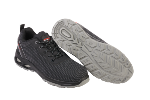 Arma Panther Composite Safety Trainer - Size 10