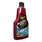 Meguiars Water Spot Remover