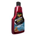 Meguiars Water Spot Remover