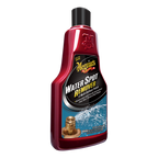 Meguiars Water Spot Remover