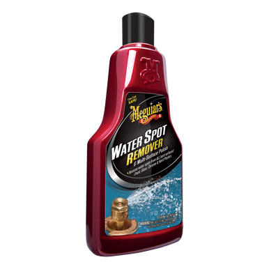 Meguiars Water Spot Remover