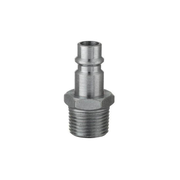 PCL XF Safety Adaptor Male Thread R 3/8