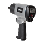 AirCat 1/2in High Torque Impact Wrench