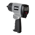AirCat 1/2in High Torque Impact Wrench