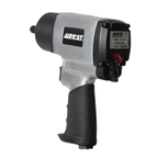 AirCat 1/2in High Torque Impact Wrench