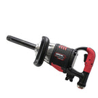 AirCat 1in Vibrotherm Drive Composite Impact Wrench