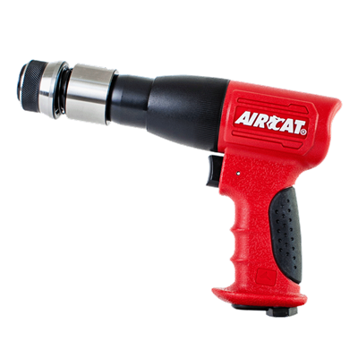 AirCat Air Hammer kit Composite