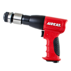 AirCat Air Hammer kit Composite