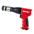 AirCat Air Hammer kit Composite