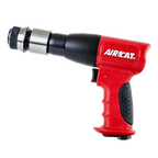 AirCat Air Hammer kit Composite